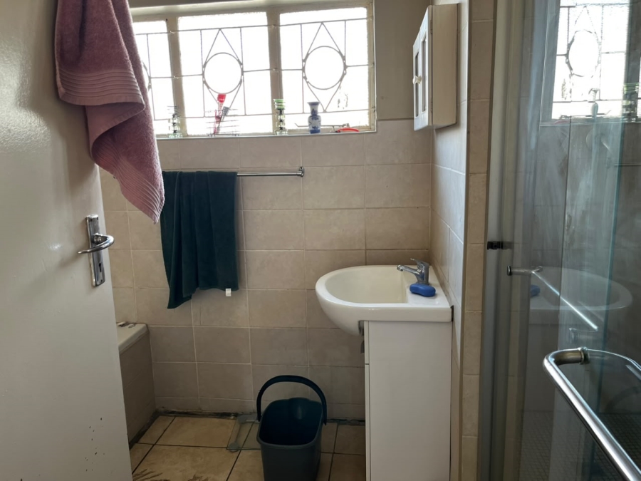 4 Bedroom Property for Sale in Oudorp North West